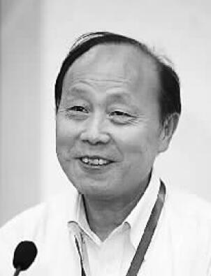 传统书院如何与现代教育相融 传统书院如何与现代教育相融