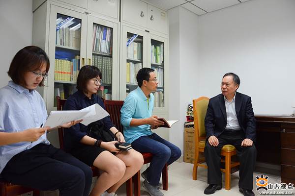 https://www.view.sdu.edu.cn/__local/C/10/0E/DECEA0DEE5117C6B944DC166D48_FBD8BDE7_71D83.jpg
