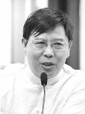 传统书院如何与现代教育相融 传统书院如何与现代教育相融