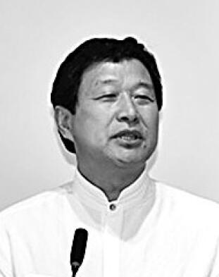 传统书院如何与现代教育相融 传统书院如何与现代教育相融
